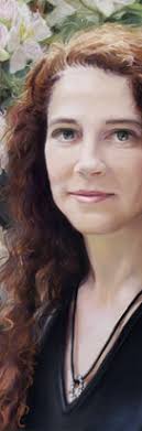 Terry Lennox, Visual Artist in Connecticut