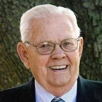 Willard Dean Knutson Obituary