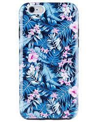 Fitted case compatible iphone model: Iphone 6s Case For Girls Dimaka Cute Floral Pattern Double Layer Protective Case With Fancy Glossy Surface For Ip Protective Cases Iphone 6s Case Pattern Case