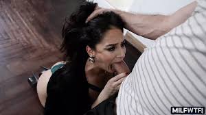 Hory Wife Home Alone: Mature Mature Porn feat. Sheena Ryder by Mylf