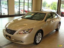 Image result for Golden Almond Pearl 2009 RX