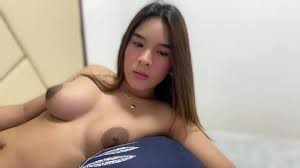 Ts_danielahugecock_xxx - Video [Chaturbate] stepmom-and-stepson first jeans  trans-female