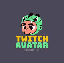 Y apuesto a que no sabías que. 20 Geniales Logotipos De Juegos Equipo Videojuegos Creador De Diseno En Linea