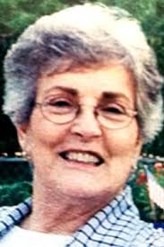 ✿ 2015 OBITS: Morning Sun, The (Pittsburg, KS) ✿ 2015