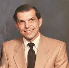 Dennis Hagan Obituary