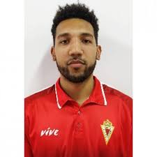 Patrick Whelan, Basketball Player, Stats, Height, Age