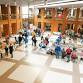 Couples Against Cancer event in Fredonia, NY