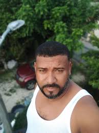 Danny Alberto Torres Garcia (@san_cristobal_por_dentro) · Benemérita de San  Cristóbal