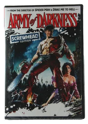 This is the Army (DVD) 1943 Color Film - US Army Musical, Ronald Reagan  90328900489| eBay