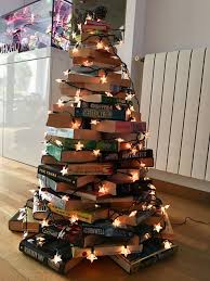 Ekran görüntülerine bakın, en son müşteri incelemelerini okuyun ve my christmas tree for desktop için derecelendirmeleri karşılaştırın. Pin On Xmas