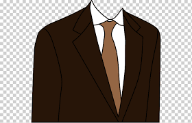 Suit Necktie Free Content Cartoon Suit Top Formal Wear Bow Tie Png Klipartz 'fifty shades of grey' unofficial trailer starring ryan gosling and emma stone shows steamy chemistry video. formal wear bow tie png