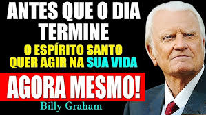 Erasmo Ávila fala da importância cultural que é a reforma da FICC