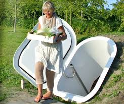 images?q=tbn%3AANd9GcT4u8iUIJIPSjgBBvUWy7R24QQHr7L36tC4XGMN0SVrdqRYrvnm