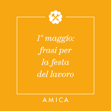 C’è un momento per lavorare e uno per amare. Il che non lascia altro tempo a disposizione (Coco Chanel)