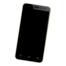 Micromax Spark Vdeo Q415 by Maxbhi ...