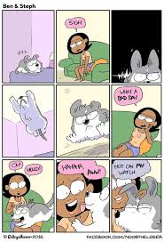Wholesome Memes Wholesomememe Twitter Funny Comic Strips Funny Comics Cute Comics