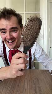 Of course, if Elon Musk calls me, I will answer his call😎 #creatorsea...