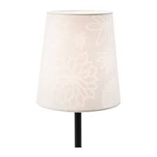 Pin On Home Is Where The Heart Is