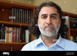 Jit hi-res stock photography and images