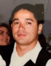 333: Vince Pankoke and Tom Myers