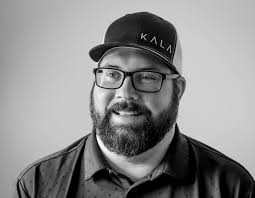 Say hello to Tom Pille, Kala Construction Director. From architectural  designer to estimator to builder, Tom's career has been all about mastering  the details that make great homes even better. Off the