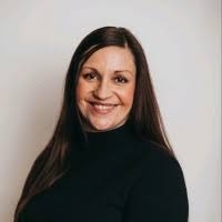 20+ "Jenny Rooke" profiles