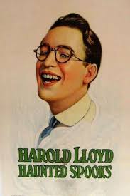 Max Hamburger Movies and TV Shows