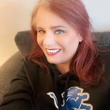 TOP 10 BEST Vertical Blinds in Dearborn, MI