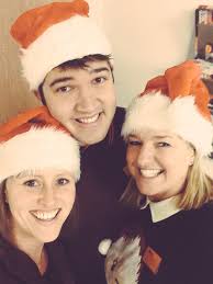 Cheryl savage (@Chezzisav)