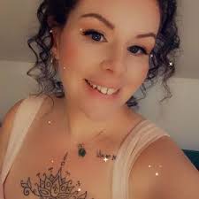 Kay Kay Whittington (@kay.kay.whittingto)