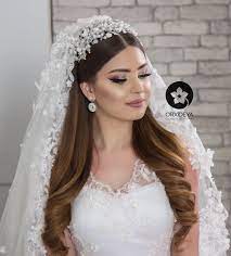 Nouveau Aucun Cout Coiffures De Mariage Arabe Concepts Manhunter Coiffure Delaware Ma Cheveux De Mariee Coiffure Mariage Coiffure Et Maquillage De Mariage
