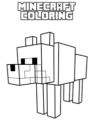 You'll find lots more coloring pages featuring minecraft to purchase our popular minecraft coloring ebooks, with all new pictures, click on the coloring ebook images or shop/buy now buttons. Minecraft Creeper Coloring Shefalitayal