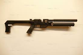 Guns.com will find the closest federal firearms licensed (ffl) gun store to your location for firearms pickup. Fx Dreamline Lite Compact 177 Livens Gun Shop