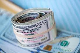 7 Ways To Help Prep For A 600 Stimulus Check Today Cnet