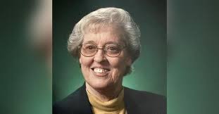 Felicia Fox (née Snider) Obituary