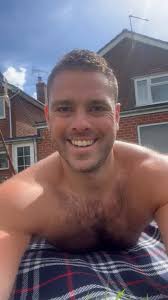 @PhilBruce89's video Tweet