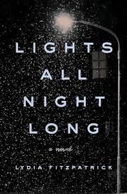New 2019 Books We Can T Wait To Read Read It Forward Good New Books Novels Long Books
