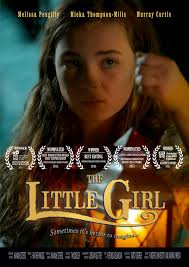 Alfonso Jose Coronel