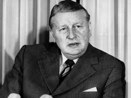 111 Tage mit Tempo 100