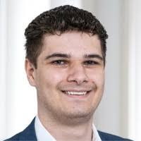 10+ "Christopher Schweers" profiles