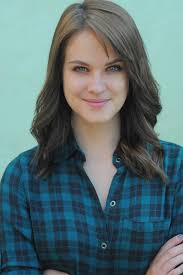 All about celebrity Natalie Fabry! Watch list of Movies online: Wild Wild  West, Spider-man 3! Fusion Movies
