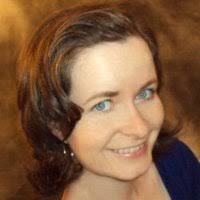 Steve Mastro Email & Phone Number