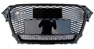 Maybe you would like to learn more about one of these? Buy Custom Style Car Front Radiator Grilles Carhatke Com