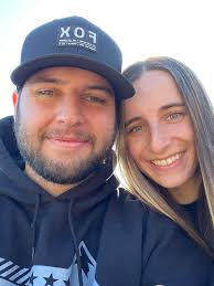 Free professional website creation for Idaho businesses