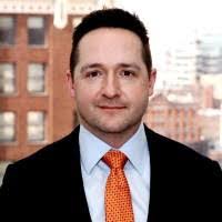 Ben Lippert's Instagram, Twitter & Facebook