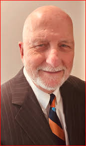 Beatrice Educational Foundation honoring new Hall of Fame member