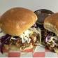 Food Truck: Beef Street and a Pig — White Street...