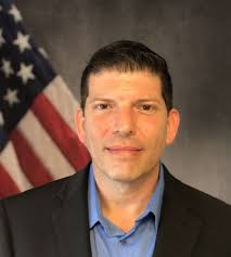 Bank of Central Florida, 1401 Lee Rd, Orlando, FL 32810, US