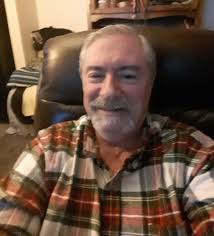 Aris Campbell Obituary