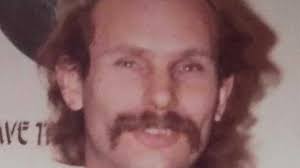 Solano County John Doe identified as man missing for decades